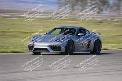 media/Mar-29-2025-Speed Ventures (Sat) [[9900210f0d]]/Black/Grid and Front Straight/